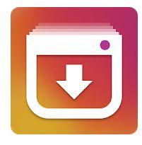 Best Instagram story saver apps Android