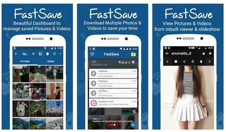  Best Instagram story saver apps Android/ iPhone