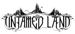 UNTAMED LAND Signs Worldwide Record Deal with Napalm Records