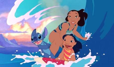 Disney’s live-action Lilo & Stitch one step closer with new director reportedly tapped