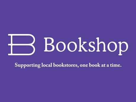 Bookshop.org is shattering sales projections, not all indies are chuffed » MobyLives