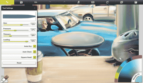 11 Best Procreate Alternatives for Android & iOS 11 Best Procreate Alternatives for Android & iOS