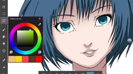 11 Best Procreate Alternatives for Android & iOS 11 Best Procreate Alternatives for Android & iOS