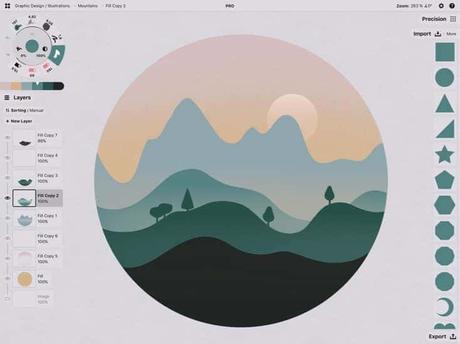 11 Best Procreate Alternatives for Android & iOS 11 Best Procreate Alternatives for Android & iOS