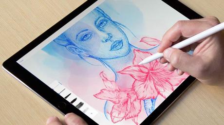 11 Best Procreate Alternatives for Android & iOS 11 Best Procreate Alternatives for Android & iOS
