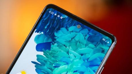 Samsung Galaxy S20 FE review second opinion: Almost a OnePlus killer Samsung Galaxy S20 FE review second opinion: Almost a OnePlus killer