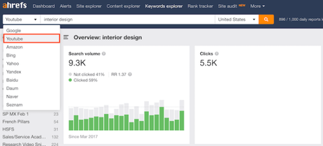 How to Optimize Videos for YouTube Search How to Optimize Videos for YouTube Search