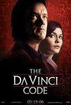 The Da Vinci Code (2006) Review