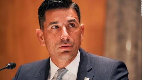 Federal judge says new DACA rules are invalid