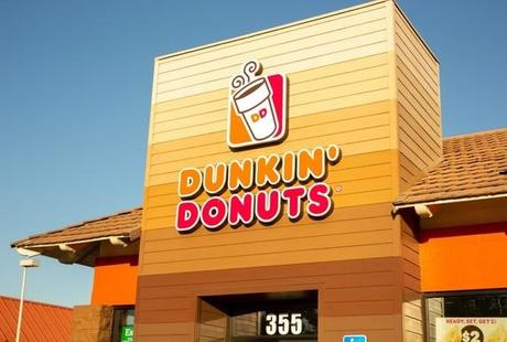 Is Your Dunkin’ On The List? Many Dunkin’ Donuts Locations Might Be Closing for Good by the End of the Year