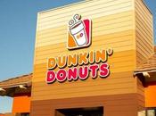 Your Dunkin’ List? Many Donuts Locations Might Closing Good Year
