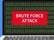 Best Tools Brute&#45;force Attacks [Updated 2020]