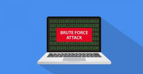 9 Best Tools for Brute-force Attacks [Updated for 2020]
