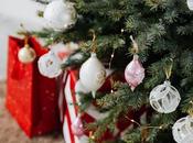 Interior Design Tricks: Making Your Home That Much Cozier Christmas