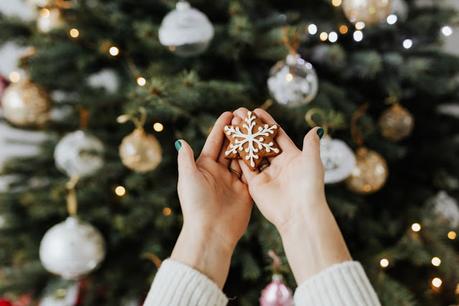 Interior Design Tricks: Making Your Home That Much Cozier For Christmas