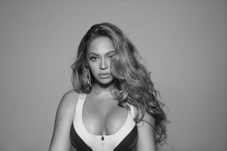 Beyonce and Peloton Are Teaming Up!