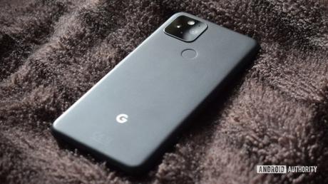 I want a flagship phone I can use without a case I want a flagship phone I can use without a case