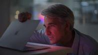 MacOS Big Sur: Apple’s new M1 chip will make apps run faster and smoother MacOS Big Sur: Apple’s new M1 chip will make apps run faster and smoother