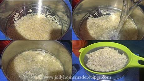 Kolkata Mughlai style Rice Phirni | Mughlai style Rice Pudding | Phirni Recipe
