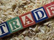 Trading Styles Every Taste