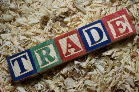 Trading Styles for Every Taste Trading Styles for Every Taste