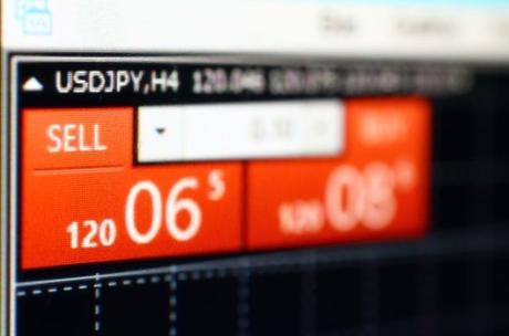 Trading Styles for Every Taste Trading Styles for Every Taste