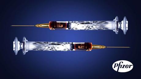 Asparagus ... Puurs in Belgium - holding hope for mankind  !!