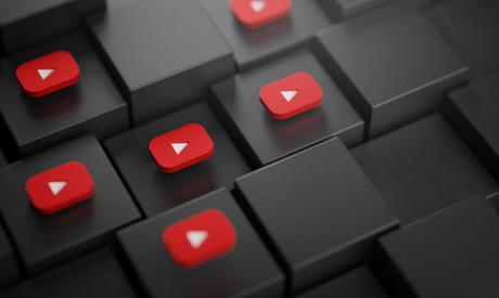 4 Ways to Get More YouTube Views