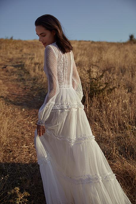 ethereal-wedding-dresses-bridal-capsule-collection-spring-2021_03