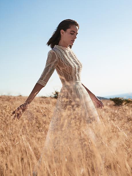 ethereal-wedding-dresses-bridal-capsule-collection-spring-2021_02