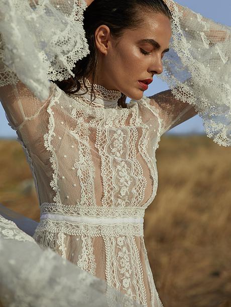 ethereal-wedding-dresses-bridal-capsule-collection-spring-2021_07