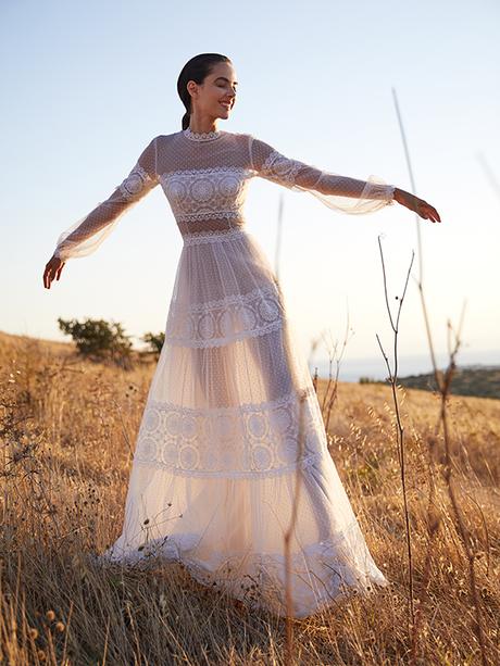 ethereal-wedding-dresses-bridal-capsule-collection-spring-2021_04