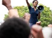 Mangrove (2020) Review