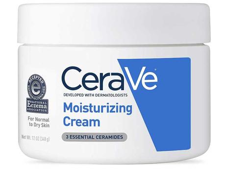 15 Best Moisturizer For Aging Skin Over 60 Review