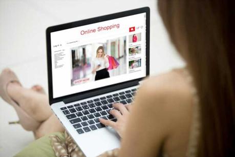 Business Prep: Optimizing Your E-commerce Site for Black Friday