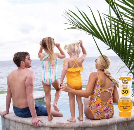 13 Best Sunscreen For Tanning Reviews