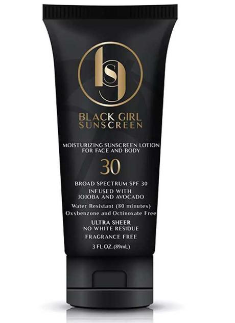 13 Best Sunscreen For Tanning Reviews