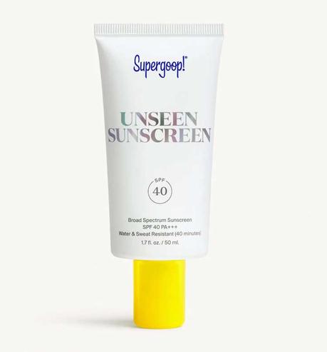 13 Best Sunscreen For Tanning Reviews