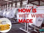 What Baby Wipes? Need Know!