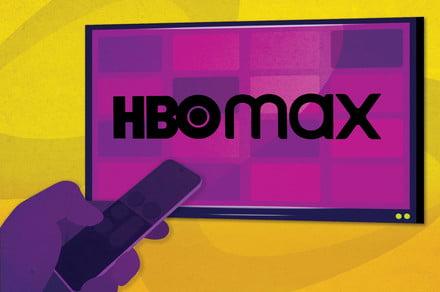 HBO Max is now available on Amazon Fire TV