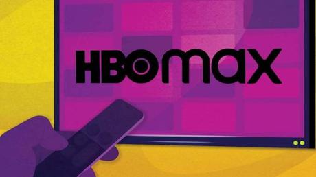 HBO Max is now available on Amazon Fire TV