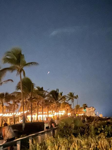 Moderna Monday – Another Vaccine Lifts the Markets – Again