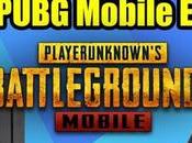 PUBG Download: Play Windows 2020 Guide