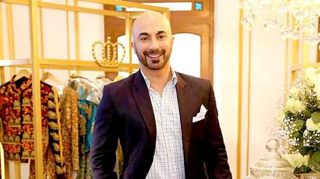 Top 6 Best Pakistani Designers List 2020