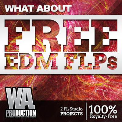 W.a-production-sample-packs