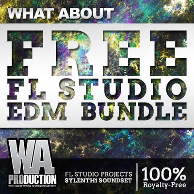 W.A-production-samples