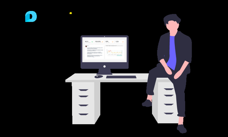 Le chauffage électrique et le chauffage au bois interviennent de manière complémentaire
