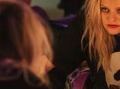 Marlboros Sweat, Perhaps?