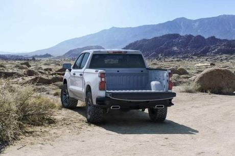 The Difference Between Diesel- and Gasoline-Powered Cars