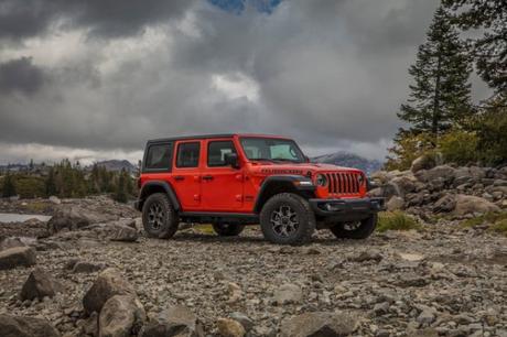 The Difference Between Diesel- and Gasoline-Powered Cars